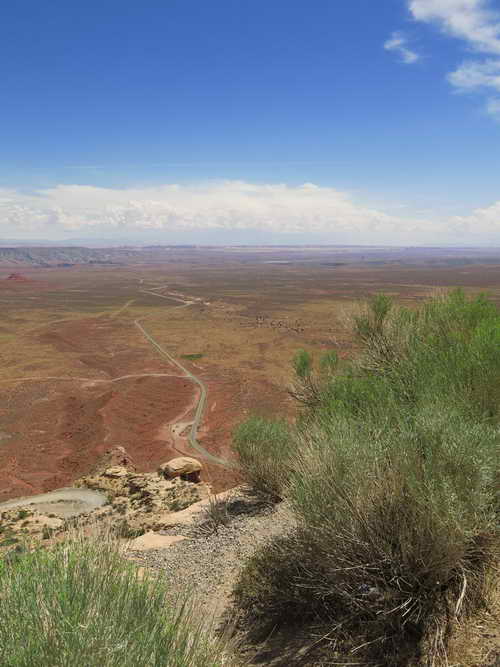 USA_2013-07-15 14-31-36_IMG_2471